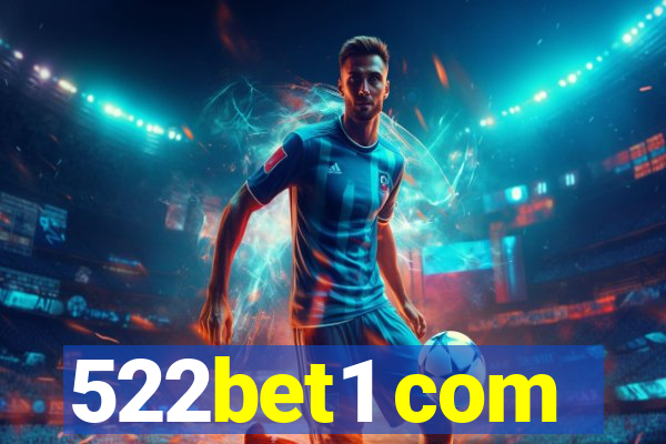 522bet1 com